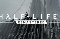 Half-Life 2 получит официальный ремастер в Steam – на новом движке