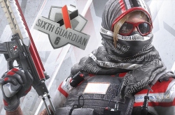 Ubisoft начнет банить за бездействие в Rainbow Six Siege