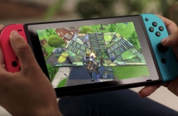 ТОП 10: Лучшие бесплатные игры для Nintendo Switch