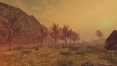 �����-������ Shadows of Kurgansk ����� �� ���� ����������� ��������