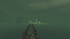 �����-������ Shadows of Kurgansk ����� �� ���� ����������� ��������