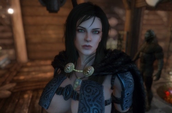 Нейросеть xVASynth научилась копировать озвучку Morrowind, Bioshock, Dragon Age и несколько десятков других игр
