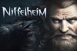 Niffelheim