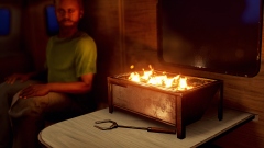 � ���������� ��������� Rust ��������� ������ � ������� � ��������