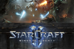 Музыка из StarCraft II (Original Soundtrack)