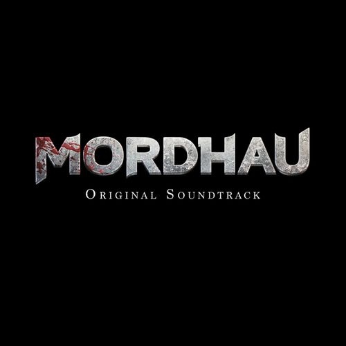 Музыка из Mordhau (Original Game Soundtrack) Музыка из Mordhau (Original Game Soundtrack)