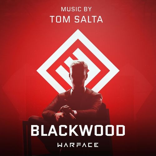 Музыка из Warface (Blackwood, Mars, Swarm) (Original Game Soundtrack) Музыка из Warface (Blackwood, Mars, Swarm) (Original Game Soundtrack)