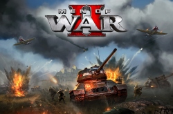 «В тылу врага» возродится в 2022 году: 1C анонсировала новую часть легендарной франшизы