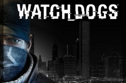 Музыка из Watch Dogs (Original Game Soundtrack)