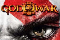 Музыка из God of War III (Original Soundtrack)
