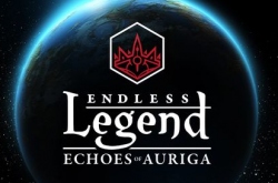 Музыка из Endless Legend: Echoes of Auriga (Original Game Soundtrack)