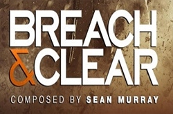 Музыка из Breach & Clear (Original Soundtrack)