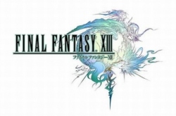 Музыка из FINAL FANTASY XIII (Original Soundtrack) + PLUS (Original Soundrack)