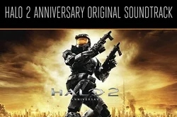 Музыка из Halo 2 (Full Original Soundtrack)