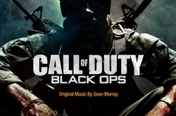Музыка из Call of Duty: Black Ops (Original Soundtrack)