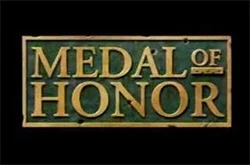 Музыка из Medal of Honor Series (Full Original Soundtrack)