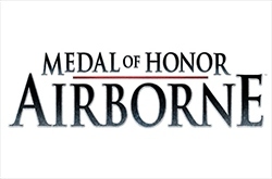 Музыка из Medal of Honor: Airborne (Original Game Soundtrack)