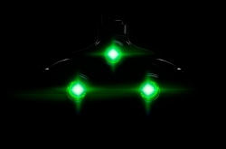 Ubisoft перевыпустит Splinter Cell на движке The Division