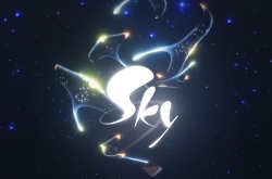 Музыка из Sky (Original Game Soundtrack) Volume 2