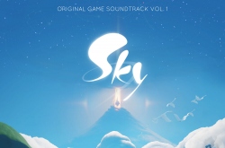 Музыка из Sky (Original Game Soundtrack) Volume 1