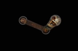 Разработчик Dota 2 раскрыл простые способы увеличения производительности игры