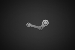 Steam отобрал часть библиотеки у пользователей из российского региона. А затем вернул