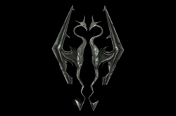 Запускаем Skyrim Together – все о кооперативе в The Elder Scrolls V в 2022 году