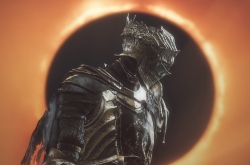 Bandai Namco и FromSoftware реанимировали мультиплеер Dark Souls 3