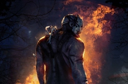 Dead by Daylight. Лучшие убийцы для начинающих и как за них играть?