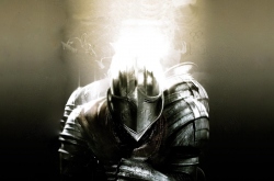 FromSoftware навсегда отключила серверы Dark Souls: Prepare To Die Edition