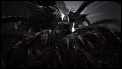 Unreal Tournament 3 Black Unreal Tournament 3 Black