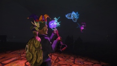 Cave Digger 2: Dig Harder