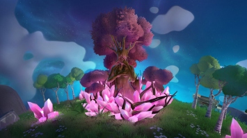 Voodolls       Orcs Must Die!  Dungeon Defenders