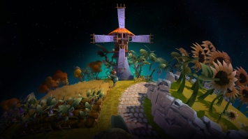 Voodolls       Orcs Must Die!  Dungeon Defenders