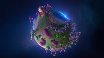 Voodolls       Orcs Must Die!  Dungeon Defenders