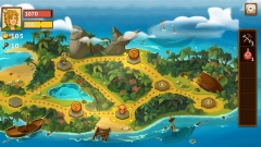 Knights of Braveland          