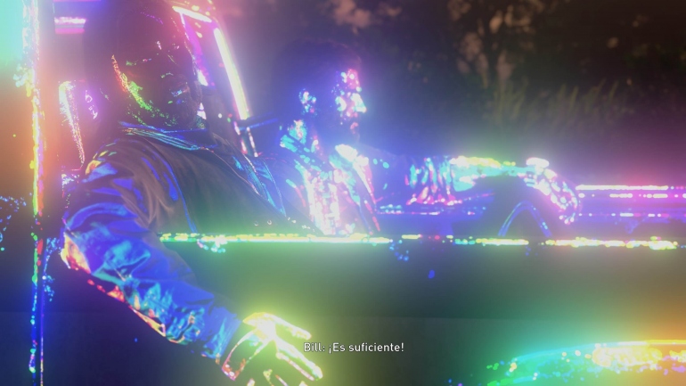     Sony    The Last of Us Part I