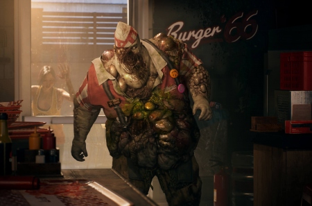 Зомби-шутер Dead Island 2 разошелся тиражом в 2 миллиона копий