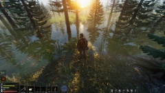 The Last Plague: Blight        