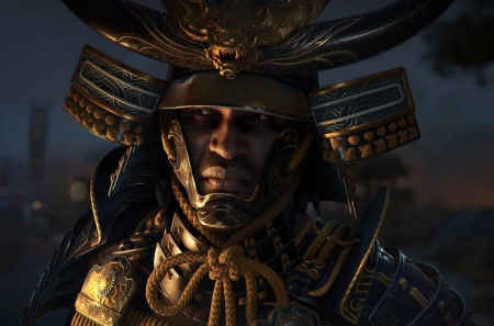 Японцы не готовы к новой исторической правде Assassin's Creed Shadows – Ubisoft отменила презентацию игры на Tokyo Game Show