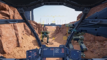 Engines Of Destruction    -    