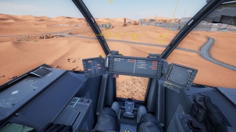 Engines Of Destruction    -    