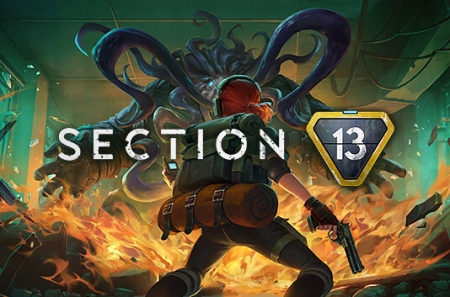 Section 13