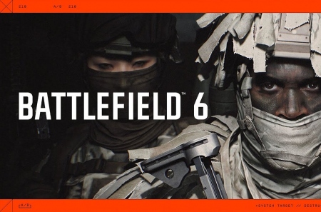 Поле боя зовет! Разработчики Battlefield 6 выкатили трейлер ПК-версии