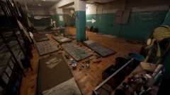 Escape the Fraud Factory       