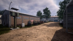 Escape the Fraud Factory       