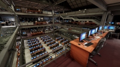 Escape the Fraud Factory       