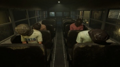 Escape the Fraud Factory       