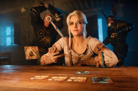    . Gwent      