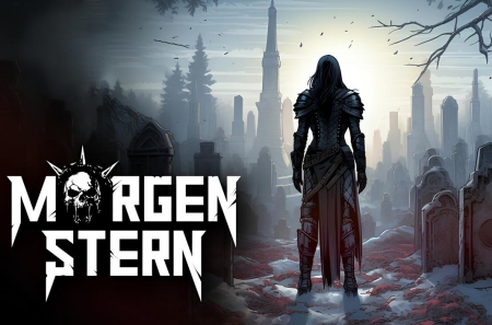 Morgenstern       